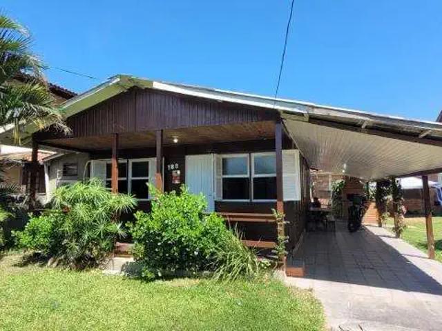 Casa venda em Região Geográfica Imediata de Florianópolis, Desterro