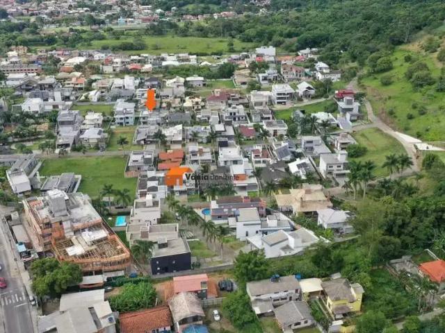 Casa venda em Região Geográfica Imediata de Florianópolis, Desterro