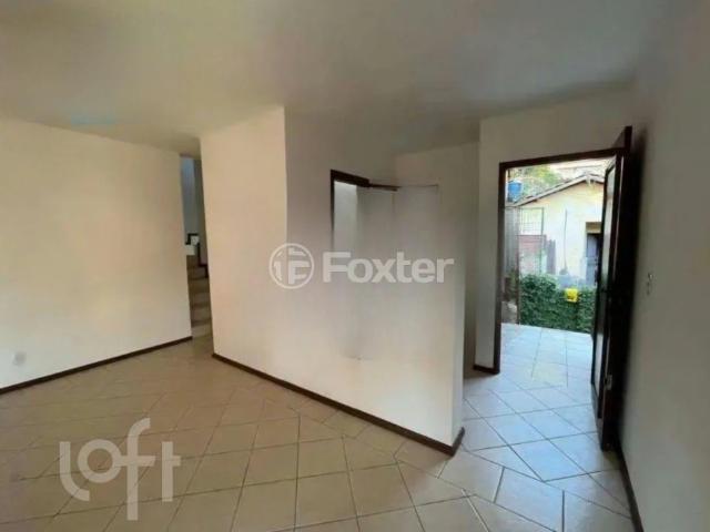 Casa venda em Ponta das Canas, Florianópolis