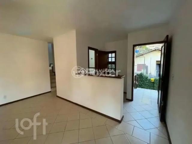 Casa venda em Região Geográfica Imediata de Florianópolis, Desterro