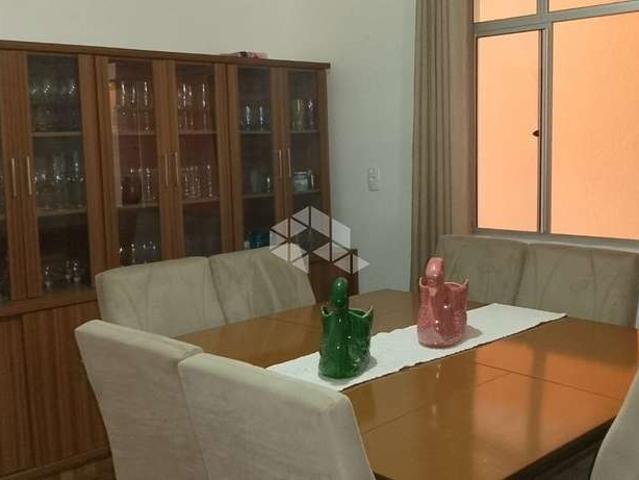 Casa venda em Região Geográfica Imediata de Florianópolis, Desterro