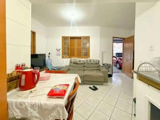 Casa venda em Região Geográfica Imediata de Florianópolis, Desterro