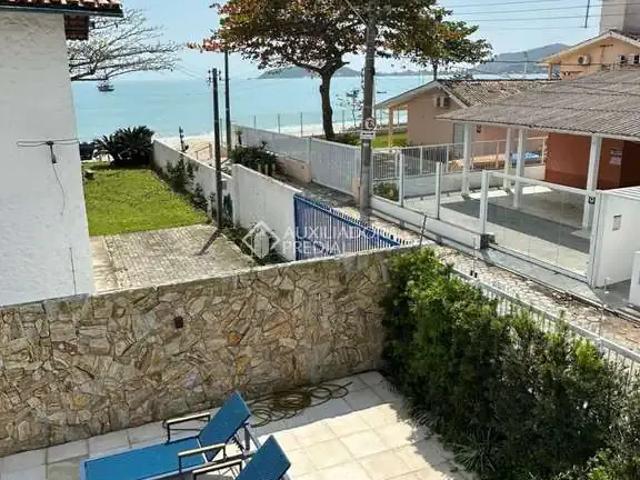 Casa venda em Região Geográfica Imediata de Florianópolis, Desterro