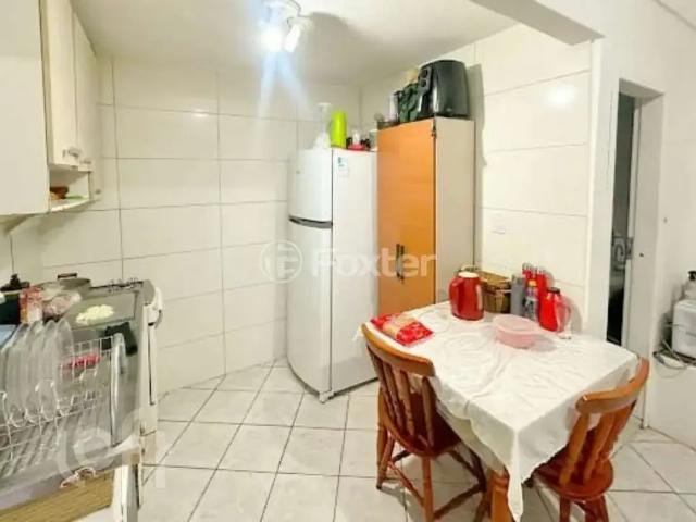 Casa venda em Região Geográfica Imediata de Florianópolis, Desterro