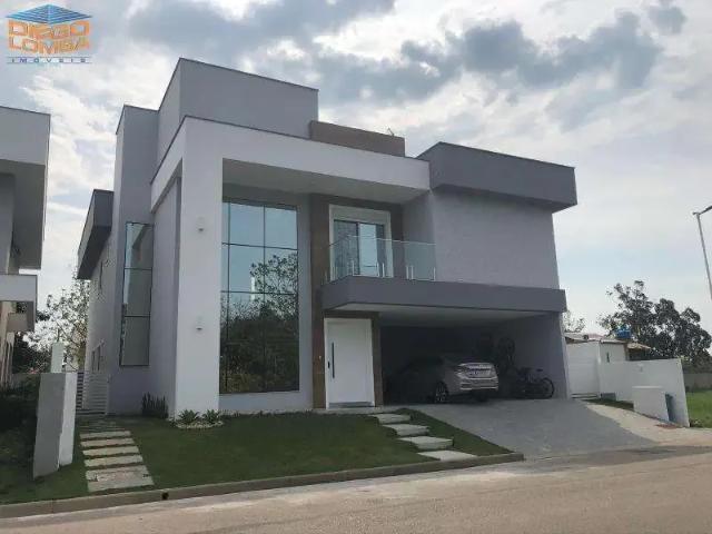 Casa venda em Região Geográfica Imediata de Florianópolis, Desterro