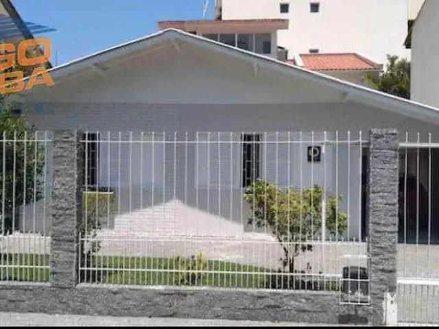 Casa venda em Região Geográfica Imediata de Florianópolis, Desterro