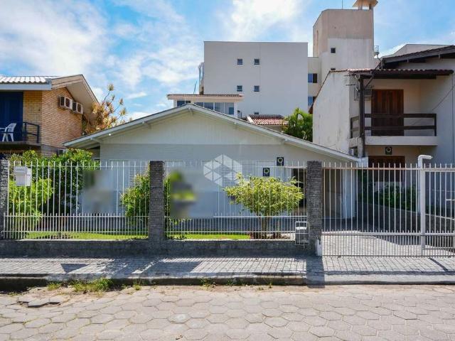 Casa venda em Região Geográfica Imediata de Florianópolis, Desterro