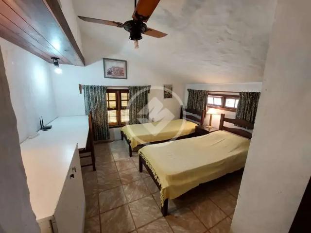 Casa venda em Região Geográfica Imediata de Florianópolis, Desterro
