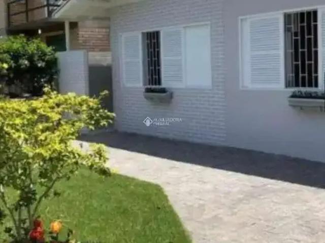 Casa venda em Região Geográfica Imediata de Florianópolis, Desterro