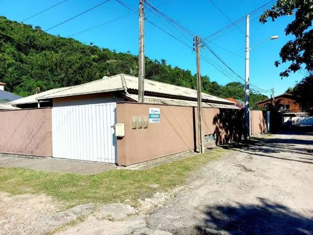 Casa venda em Região Geográfica Imediata de Florianópolis, Desterro