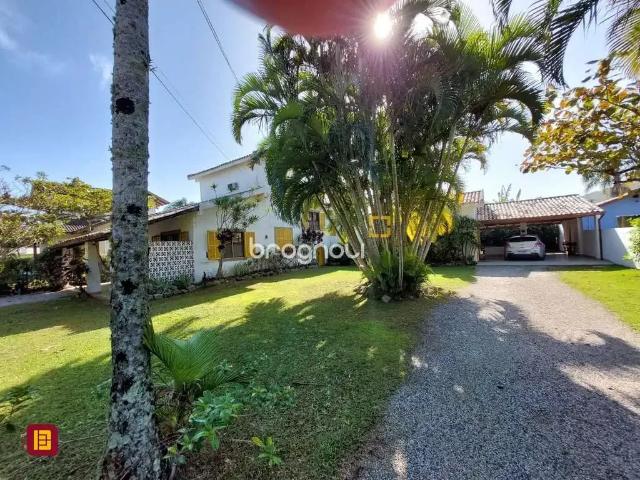 Casa venda em Região Geográfica Imediata de Florianópolis, Desterro