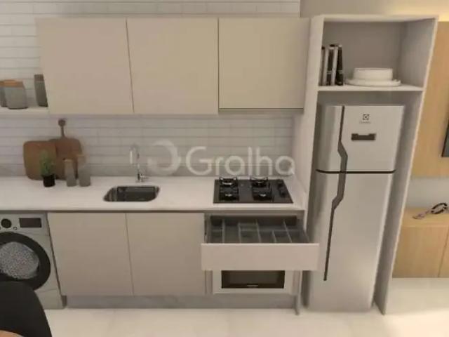Casa venda em Região Geográfica Imediata de Florianópolis, Desterro