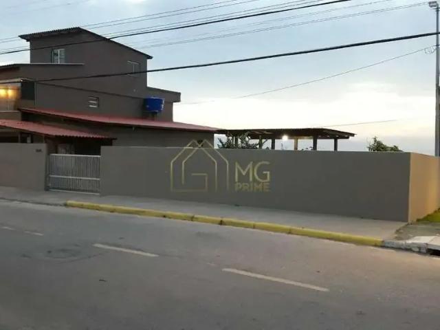 Casa venda em Região Geográfica Imediata de Florianópolis, Desterro