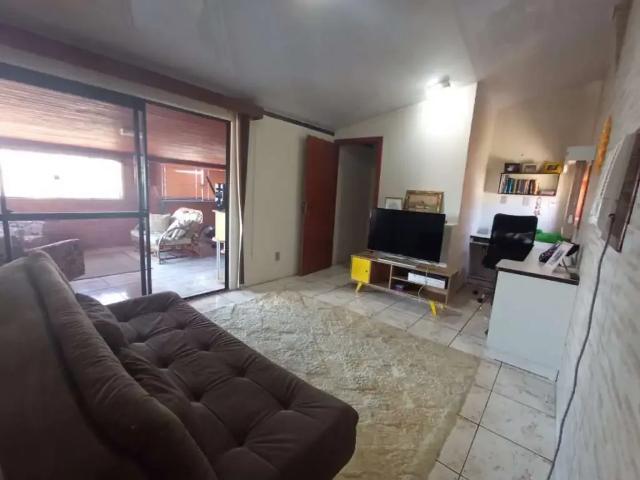 Casa venda em Região Geográfica Imediata de Florianópolis, Desterro