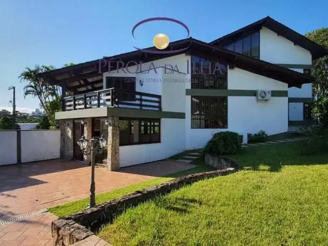 Casa venda em Região Geográfica Imediata de Florianópolis, Desterro