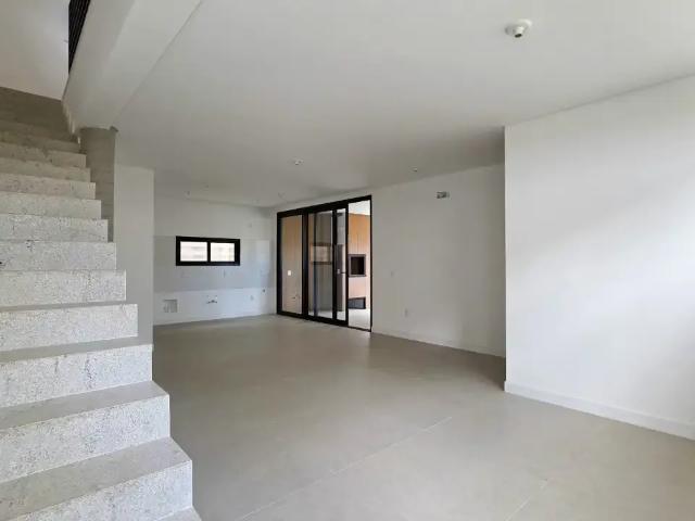 Casa venda em Região Geográfica Imediata de Florianópolis, Desterro
