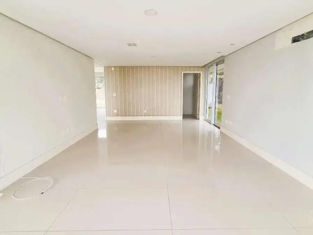 Casa venda em Região Geográfica Imediata de Florianópolis, Desterro