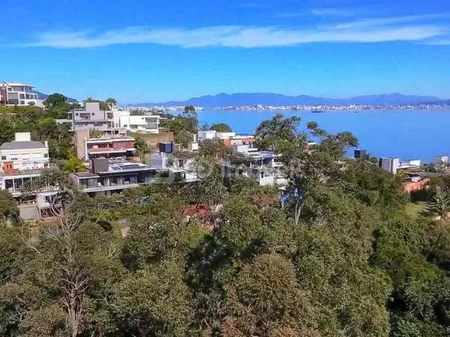 Casa venda em Região Geográfica Imediata de Florianópolis, Desterro