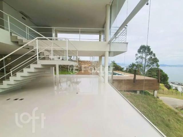 Casa venda em Região Geográfica Imediata de Florianópolis, Desterro