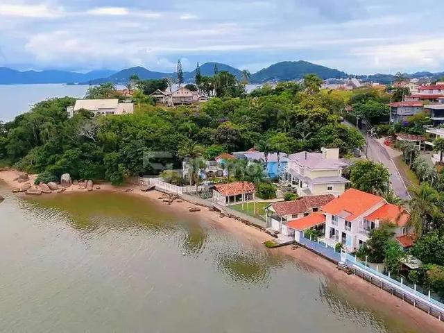 Casa venda em Região Geográfica Imediata de Florianópolis, Desterro