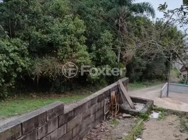 Casa venda em Região Geográfica Imediata de Florianópolis, Desterro