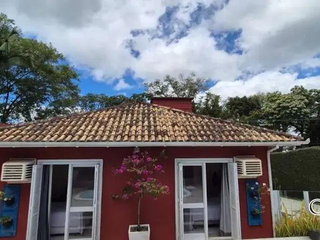 Casa venda em Região Geográfica Imediata de Florianópolis, Desterro