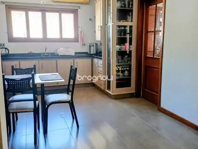 Casa venda em Região Geográfica Imediata de Florianópolis, Desterro