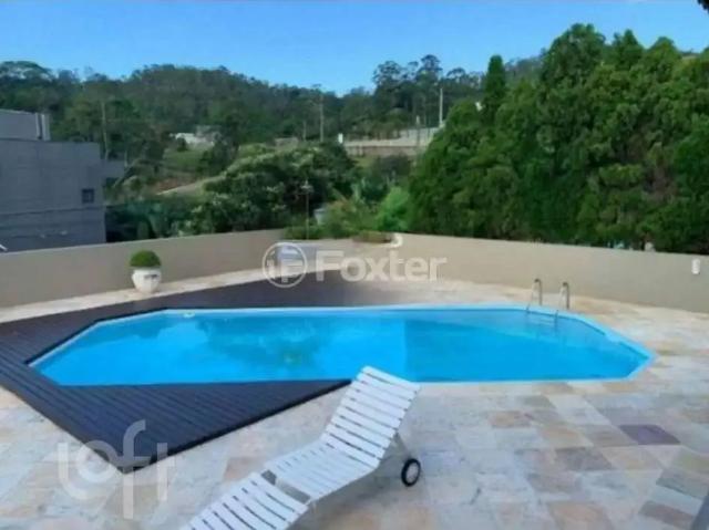 Casa venda em Região Geográfica Imediata de Florianópolis, Desterro