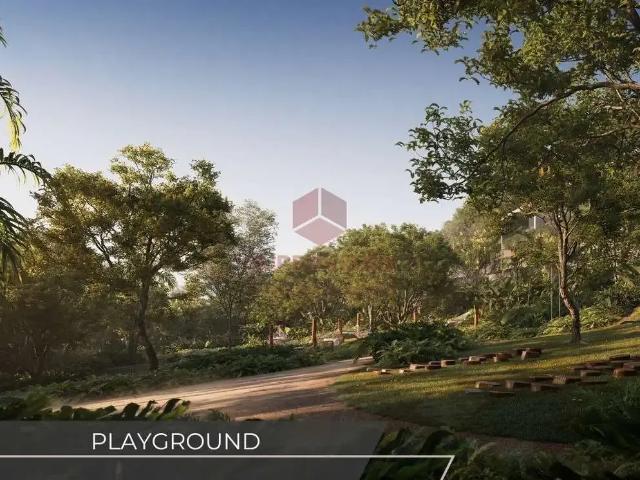 Casa venda em Região Geográfica Imediata de Florianópolis, Desterro