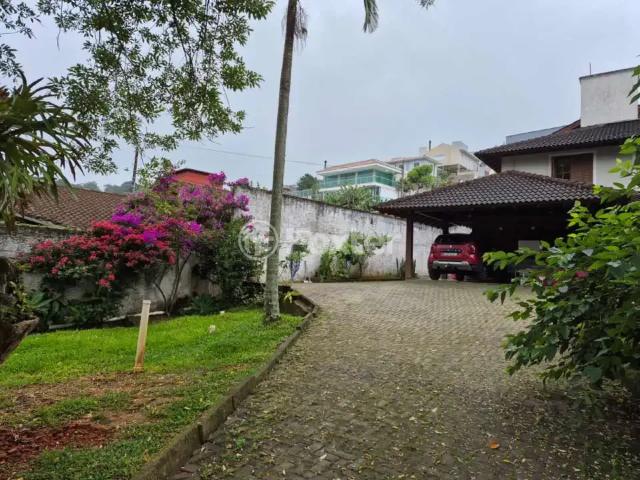 Casa venda em Região Geográfica Imediata de Florianópolis, Desterro