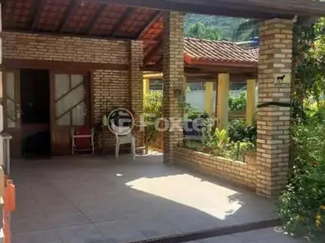 Casa venda em Região Geográfica Imediata de Florianópolis, Desterro