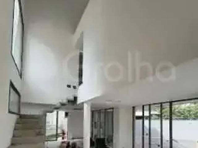 Casa venda em Região Geográfica Imediata de Florianópolis, Desterro