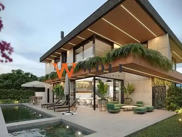 Casa venda em Região Geográfica Imediata de Florianópolis, Desterro