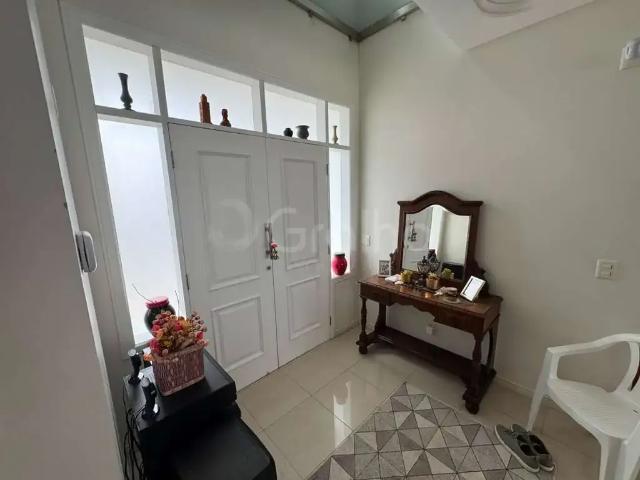 Casa venda em Região Geográfica Imediata de Florianópolis, Desterro