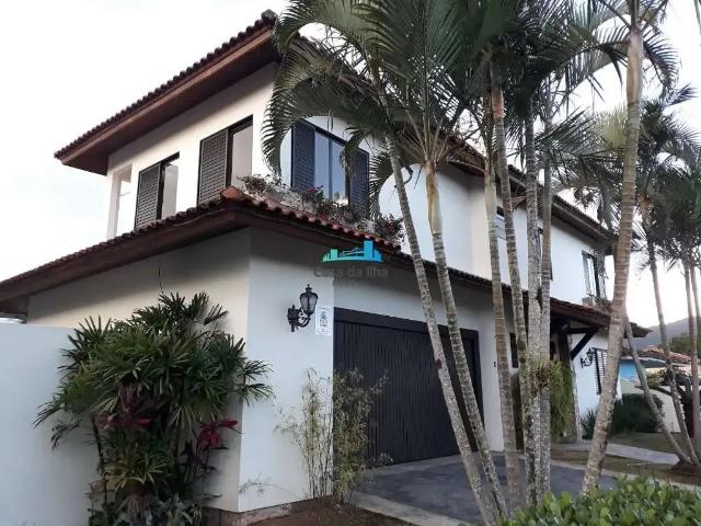 Casa venda em Região Geográfica Imediata de Florianópolis, Desterro