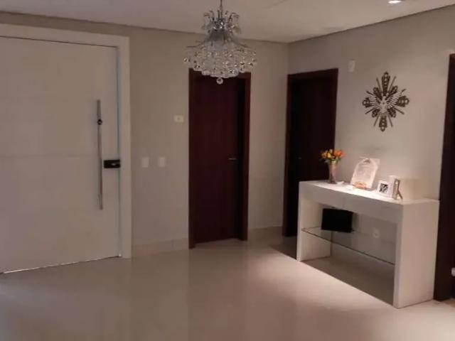 Casa venda em Região Geográfica Imediata de Florianópolis, Desterro