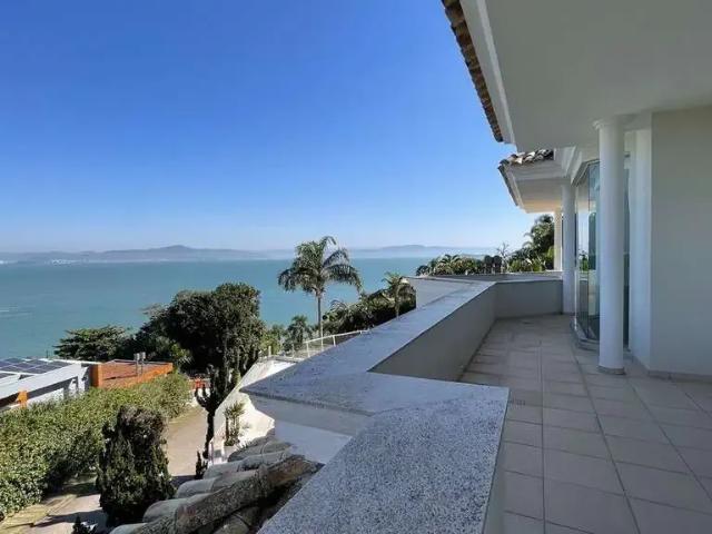 Casa venda em Região Geográfica Imediata de Florianópolis, Desterro