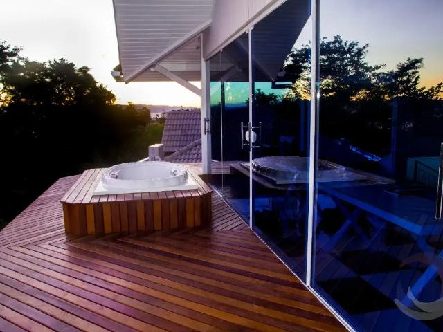 Casa venda em Região Geográfica Imediata de Florianópolis, Desterro