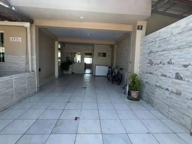 Casa venda em Região Geográfica Imediata de Florianópolis, Desterro