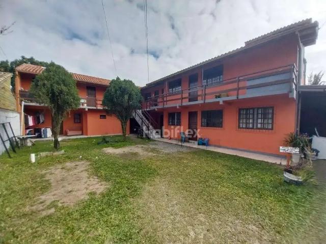 Casa venda em Região Geográfica Imediata de Florianópolis, Desterro