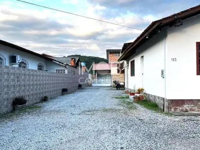 Casa venda em Região Geográfica Imediata de Florianópolis, Desterro