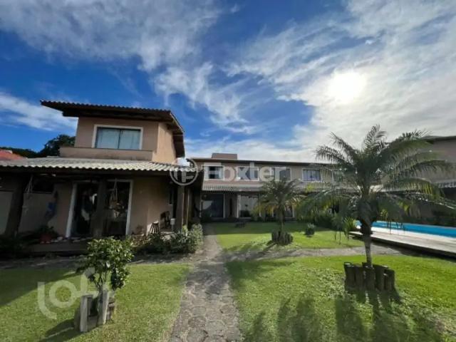 Casa venda em Região Geográfica Imediata de Florianópolis, Desterro