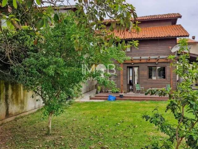 Casa venda em Região Geográfica Imediata de Florianópolis, Desterro
