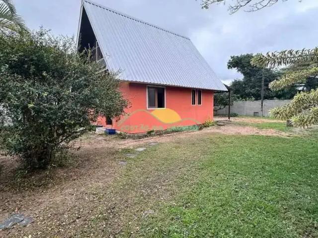 Casa venda em Região Geográfica Imediata de Florianópolis, Desterro