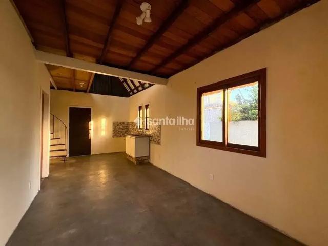 Casa venda em Região Geográfica Imediata de Florianópolis, Desterro