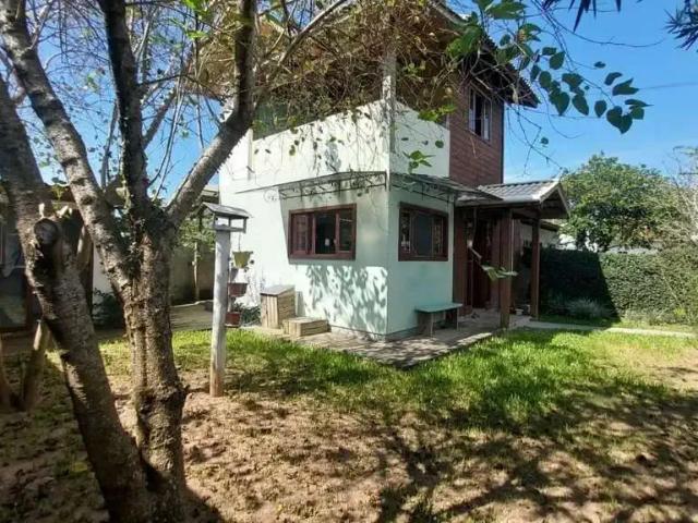 Casa venda em Região Geográfica Imediata de Florianópolis, Desterro