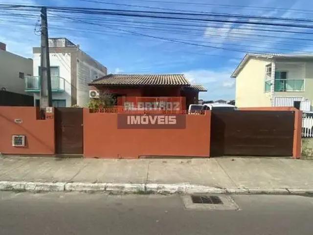 Casa venda em Região Geográfica Imediata de Florianópolis, Desterro