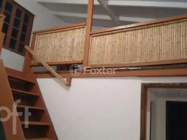 Casa venda em Região Geográfica Imediata de Florianópolis, Desterro