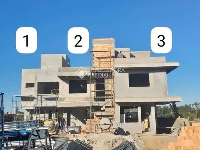 Casa venda em Região Geográfica Imediata de Florianópolis, Desterro