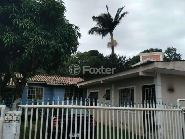 Casa venda em Região Geográfica Imediata de Florianópolis, Desterro